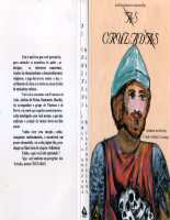 TAG - As Cruzadas.pdf